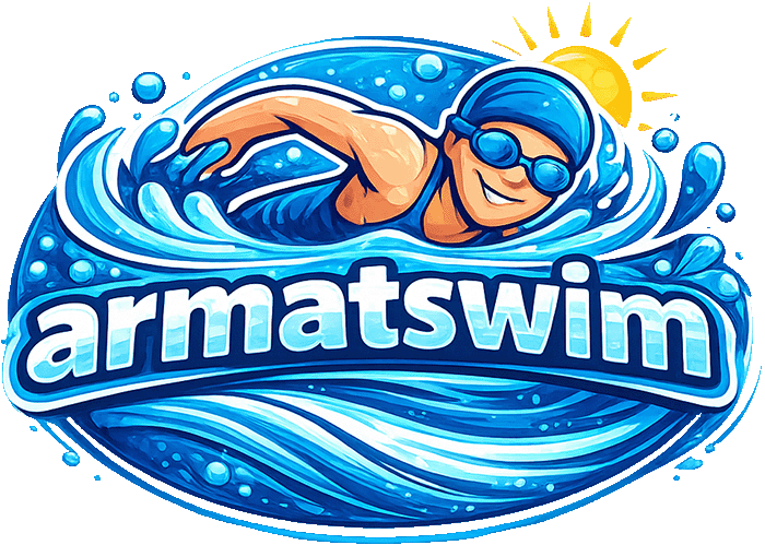 Armatswim